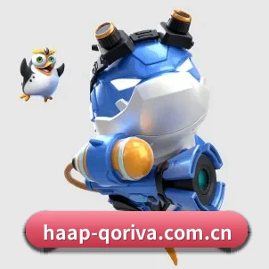 AI 革新